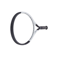 HEAD Speed TEAM 2024 Tennis Racquet - Best Price online Prokicksports.com