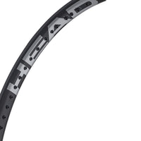 HEAD Speed TEAM 2024 Tennis Racquet - Best Price online Prokicksports.com