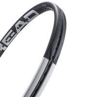 HEAD Speed TEAM 2024 Tennis Racquet - Best Price online Prokicksports.com