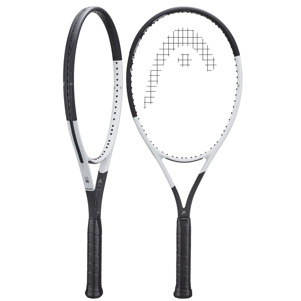 HEAD Speed TEAM 2024 Tennis Racquet - Best Price online Prokicksports.com