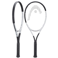 HEAD Speed TEAM 2024 Tennis Racquet - Best Price online Prokicksports.com