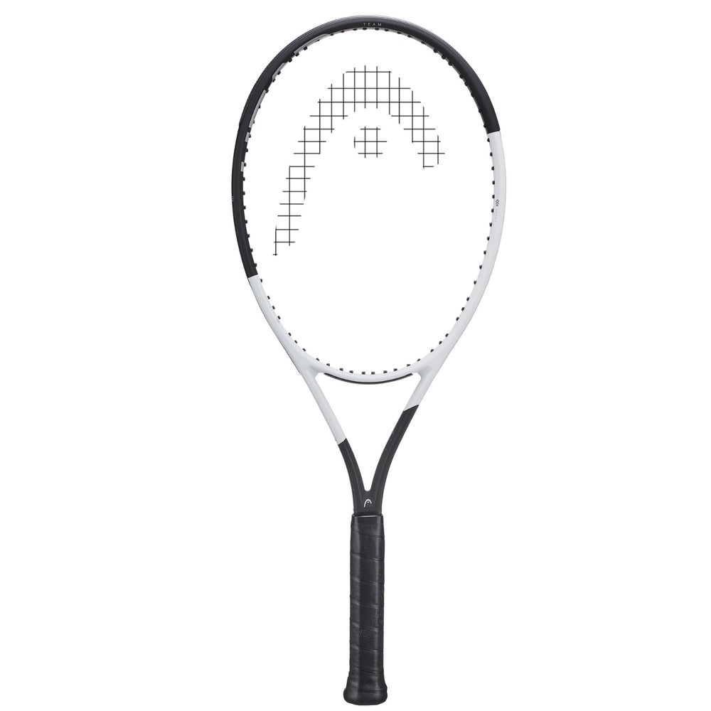 HEAD Speed TEAM 2024 Tennis Racquet - Best Price online Prokicksports.com