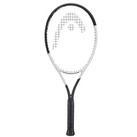 HEAD Speed TEAM 2024 Tennis Racquet - Best Price online Prokicksports.com