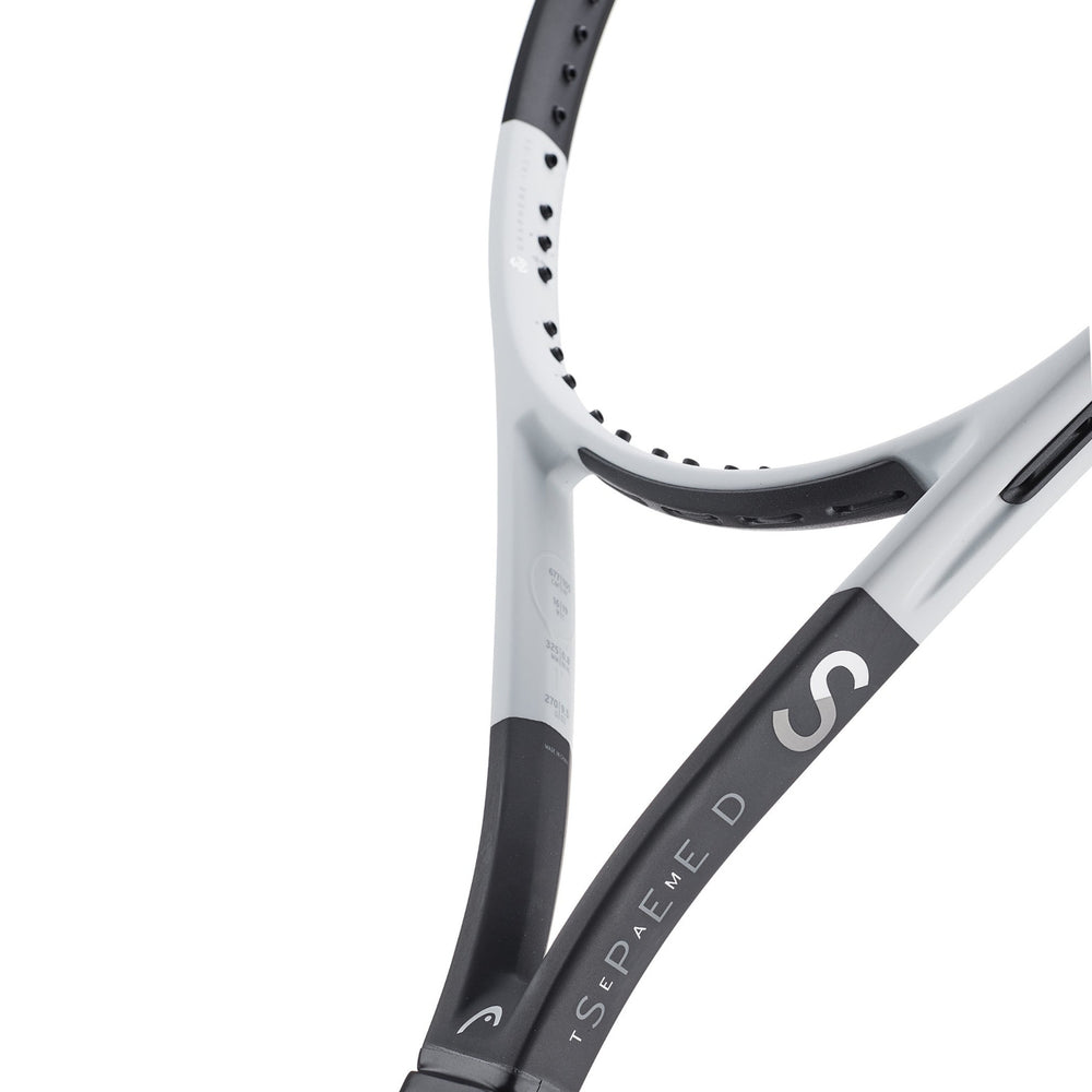 HEAD Speed TEAM 2024 Tennis Racquet - Best Price online Prokicksports.com