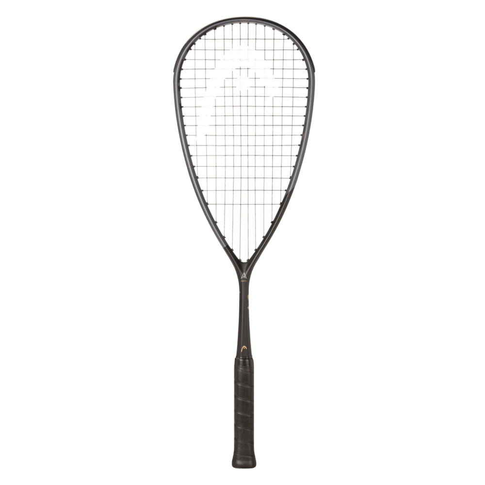 Head Speed 120 2023 Squash Racquet