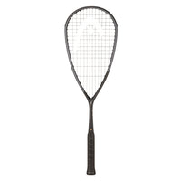 Head Speed 120 2023 Squash Racquet - Best Price online Prokicksports.com