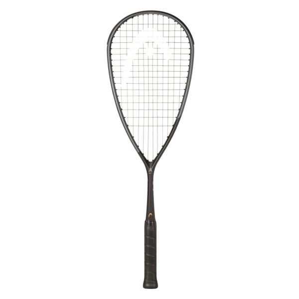 Head Speed 120 2023 Squash Racquet