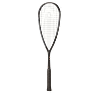 Head Speed 120 2023 Squash Racquet - Best Price online Prokicksports.com