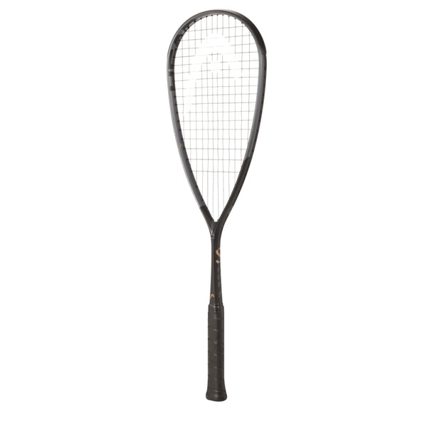 Head Speed 120 2023 Squash Racquet