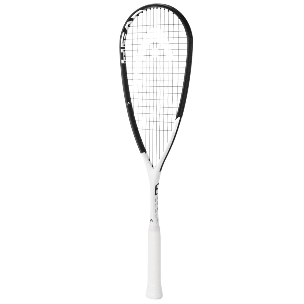 Head Extreme 120 2023 Squash Racquet - Best Price online Prokicksports.com