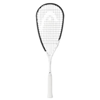 Head Extreme 120 2023 Squash Racquet - Best Price online Prokicksports.com