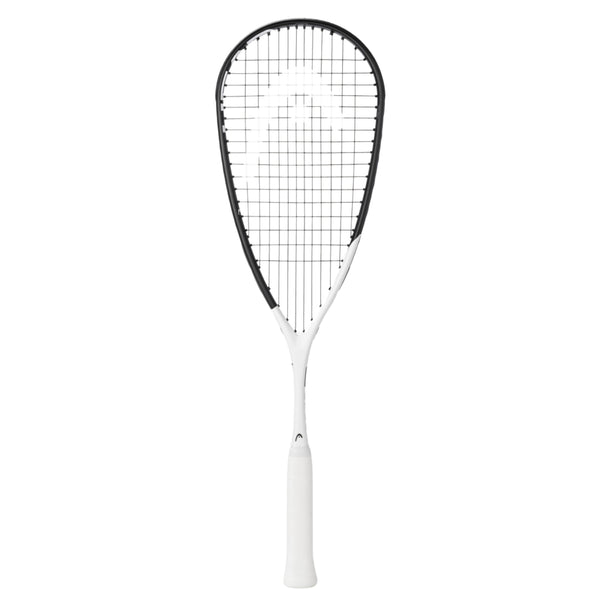 Head Extreme 120 2023 Squash Racquet
