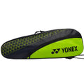 NAVY BLUE/CYBER LIME