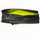 Yonex SUNR 24015 Badminton Kitbag | Spacious, Durable & Lightweight Racquet Bag | Ideal for Training & Club Players - Best Price online Prokicksports.com