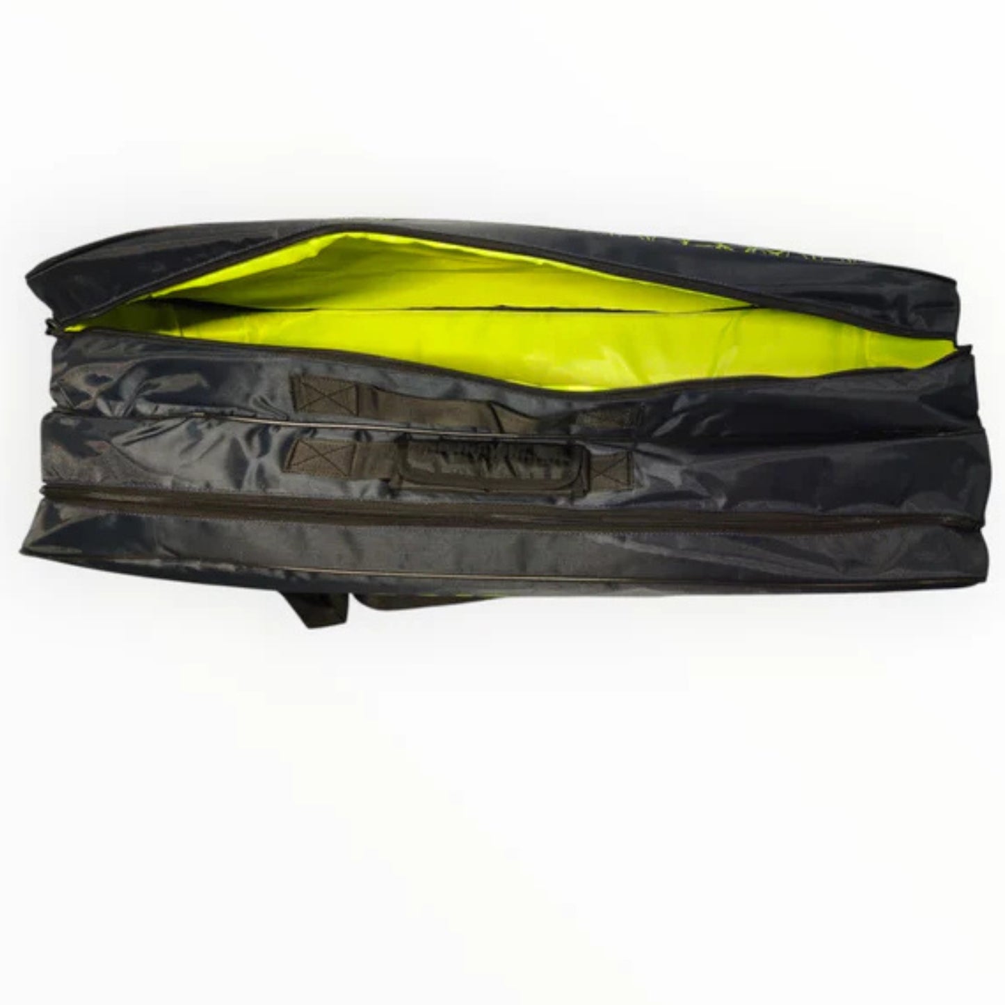 Yonex SUNR 24015 Badminton Kitbag | Spacious, Durable & Lightweight Racquet Bag | Ideal for Training & Club Players - Best Price online Prokicksports.com