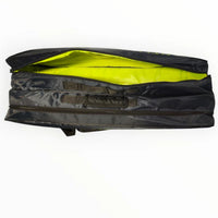Yonex SUNR 24015 Badminton Kitbag | Spacious, Durable & Lightweight Racquet Bag | Ideal for Training & Club Players - Best Price online Prokicksports.com
