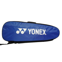Yonex SUNR 24015 Badminton Kitbag | Spacious, Durable & Lightweight Racquet Bag | Ideal for Training & Club Players - Best Price online Prokicksports.com