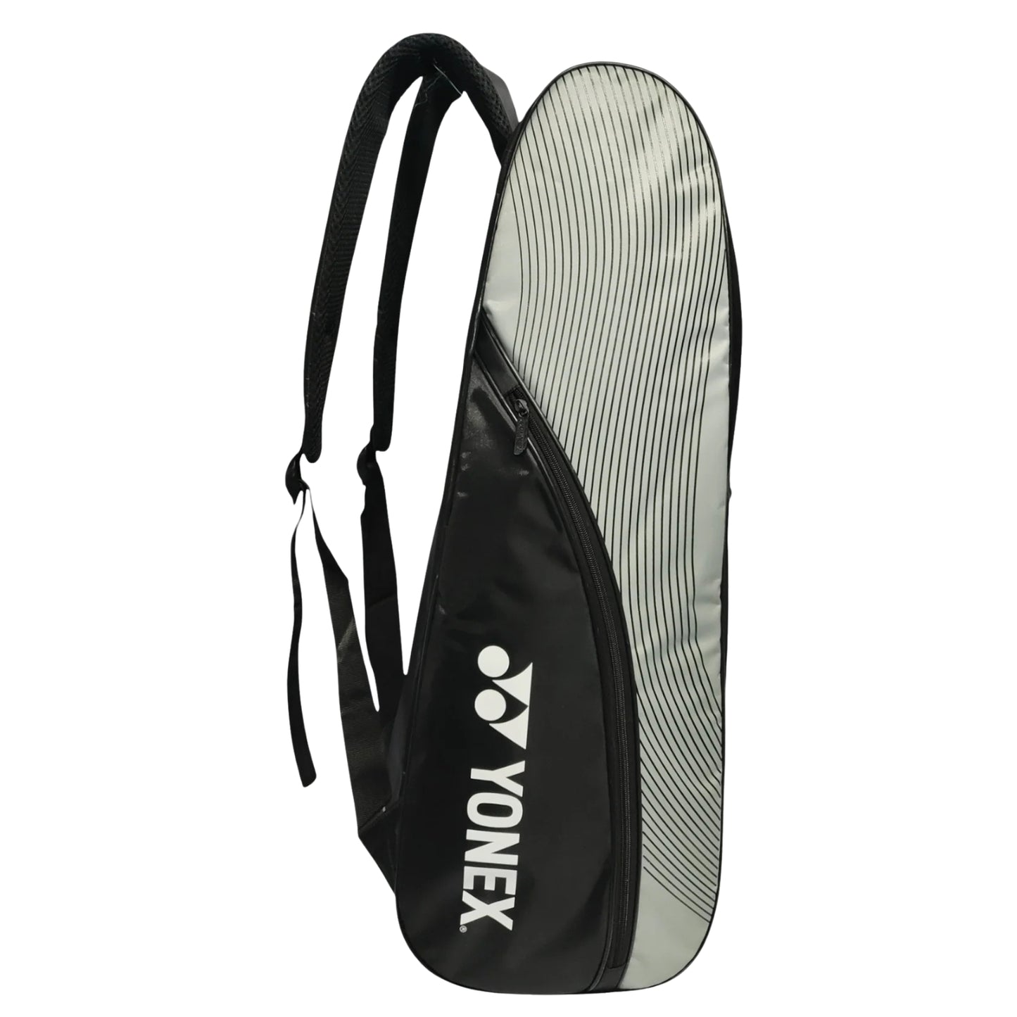 Yonex SUNR 24035 Badminton Kitbag | Spacious, Durable & Lightweight Racquet Bag | Ideal for Training & Club Players - Best Price online Prokicksports.com