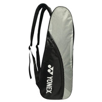 Yonex SUNR 24035 Badminton Kitbag | Spacious, Durable & Lightweight Racquet Bag | Ideal for Training & Club Players - Best Price online Prokicksports.com