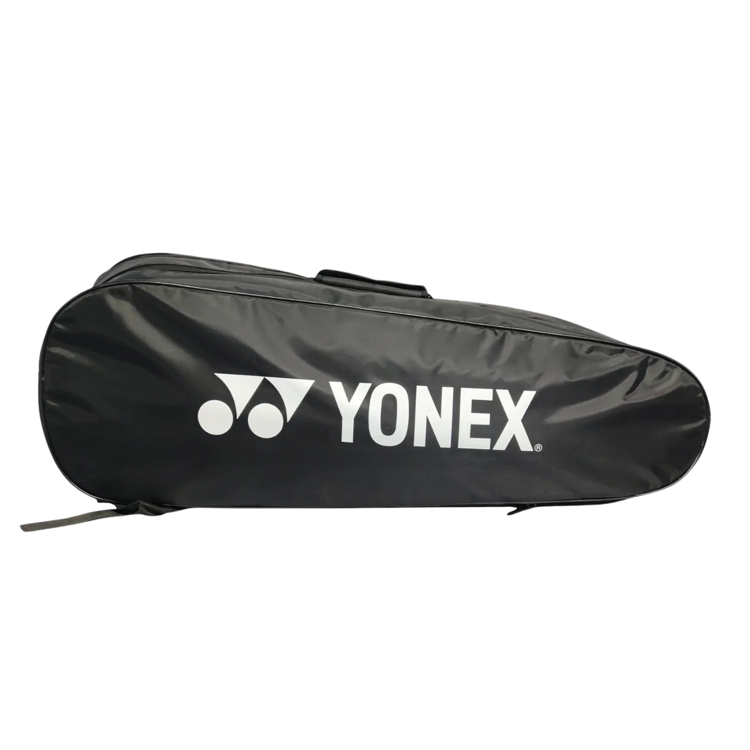 Yonex SUNR 24035 Badminton Kitbag | Spacious, Durable & Lightweight Racquet Bag | Ideal for Training & Club Players - Best Price online Prokicksports.com