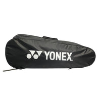 Yonex SUNR 24035 Badminton Kitbag | Spacious, Durable & Lightweight Racquet Bag | Ideal for Training & Club Players - Best Price online Prokicksports.com