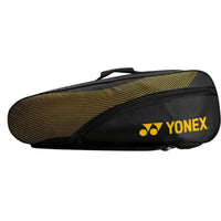 Yonex SUNR 24035 Badminton Kitbag | Spacious, Durable & Lightweight Racquet Bag | Ideal for Training & Club Players - Best Price online Prokicksports.com