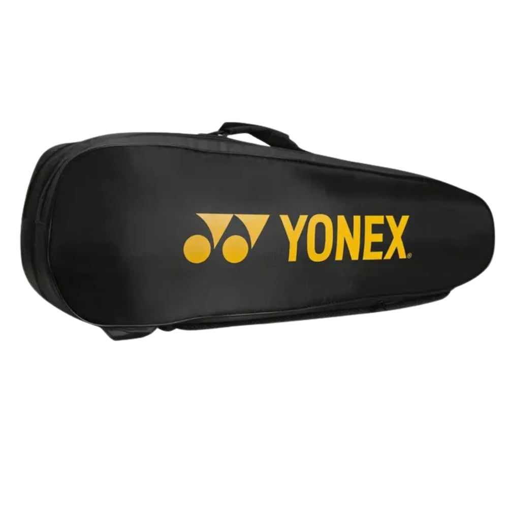 Yonex SUNR 24035 Badminton Kitbag | Spacious, Durable & Lightweight Racquet Bag | Ideal for Training & Club Players - Best Price online Prokicksports.com