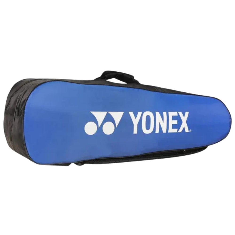Yonex SUNR 24035 Badminton Kitbag | Spacious, Durable & Lightweight Racquet Bag | Ideal for Training & Club Players - Best Price online Prokicksports.com