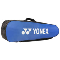 Yonex SUNR 24035 Badminton Kitbag | Spacious, Durable & Lightweight Racquet Bag | Ideal for Training & Club Players - Best Price online Prokicksports.com