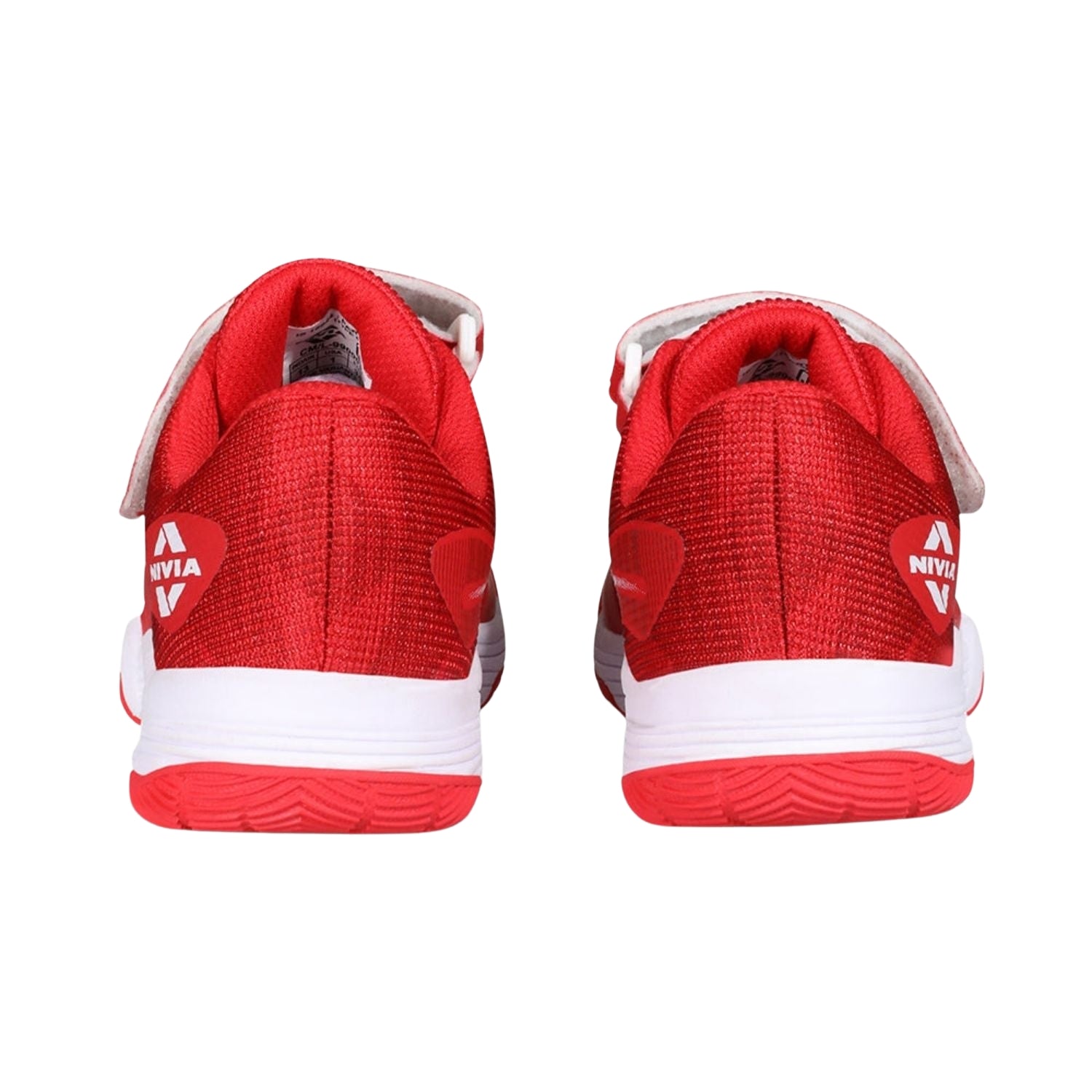 nike indoor badminton shoes