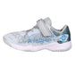 NIVIA Hy Court 3.0 Kid's Badminton Shoes – Mesh & TPU Upper, Duofoam Cushion, Non-Marking Rubber Sole | Lightweight Comfort | For Indoor Badminton & Fast-Paced Court Sports - Best Price online Prokicksports.com