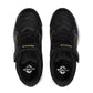 NIVIA Hy Court 3.0 Kid's Badminton Shoes – Mesh & TPU Upper, Duofoam Cushion, Non-Marking Rubber Sole | Lightweight Comfort | For Indoor Badminton & Fast-Paced Court Sports - Best Price online Prokicksports.com