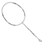 Hundred Rock 79 Unstrung Badminton Racket | Lightweight Graphite Frame, Unstrung Performance Racquet for Advanced Players - Best Price online Prokicksports.com