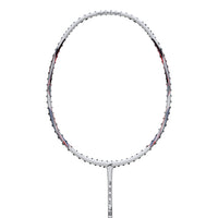 Hundred Rock 79 Unstrung Badminton Racket | Lightweight Graphite Frame, Unstrung Performance Racquet for Advanced Players - Best Price online Prokicksports.com