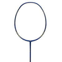 Li-Ning Wind Lite 700 II Unstrung Badminton Racket – G6 | Ultra-Light 77g Graphite Frame, 30 LBS Tension Capacity - Best Price online Prokicksports.com