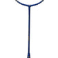 Li-Ning Wind Lite 700 II Unstrung Badminton Racket – G6 | Ultra-Light 77g Graphite Frame, 30 LBS Tension Capacity - Best Price online Prokicksports.com