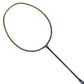 Li-Ning Wind Lite 700 II Unstrung Badminton Racket – G6 | Ultra-Light 77g Graphite Frame, 30 LBS Tension Capacity - Best Price online Prokicksports.com