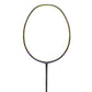 Li-Ning Wind Lite 700 II Unstrung Badminton Racket – G6 | Ultra-Light 77g Graphite Frame, 30 LBS Tension Capacity - Best Price online Prokicksports.com