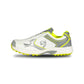 SG Armour Stud Cricket Shoes | Lightweight, Durable & Comfortable Cricket Footwear for All Surfaces | Superior Grip & Stability for Professional Performance - Best Price online Prokicksports.com