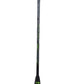 Li-Ning 3D Calibar 900C Unstrung Badminton Racquet – Black/Grey | High-Modulus Graphite Frame, Head-Heavy Balance | For Powerful Smashes & Pro Play - Best Price online Prokicksports.com
