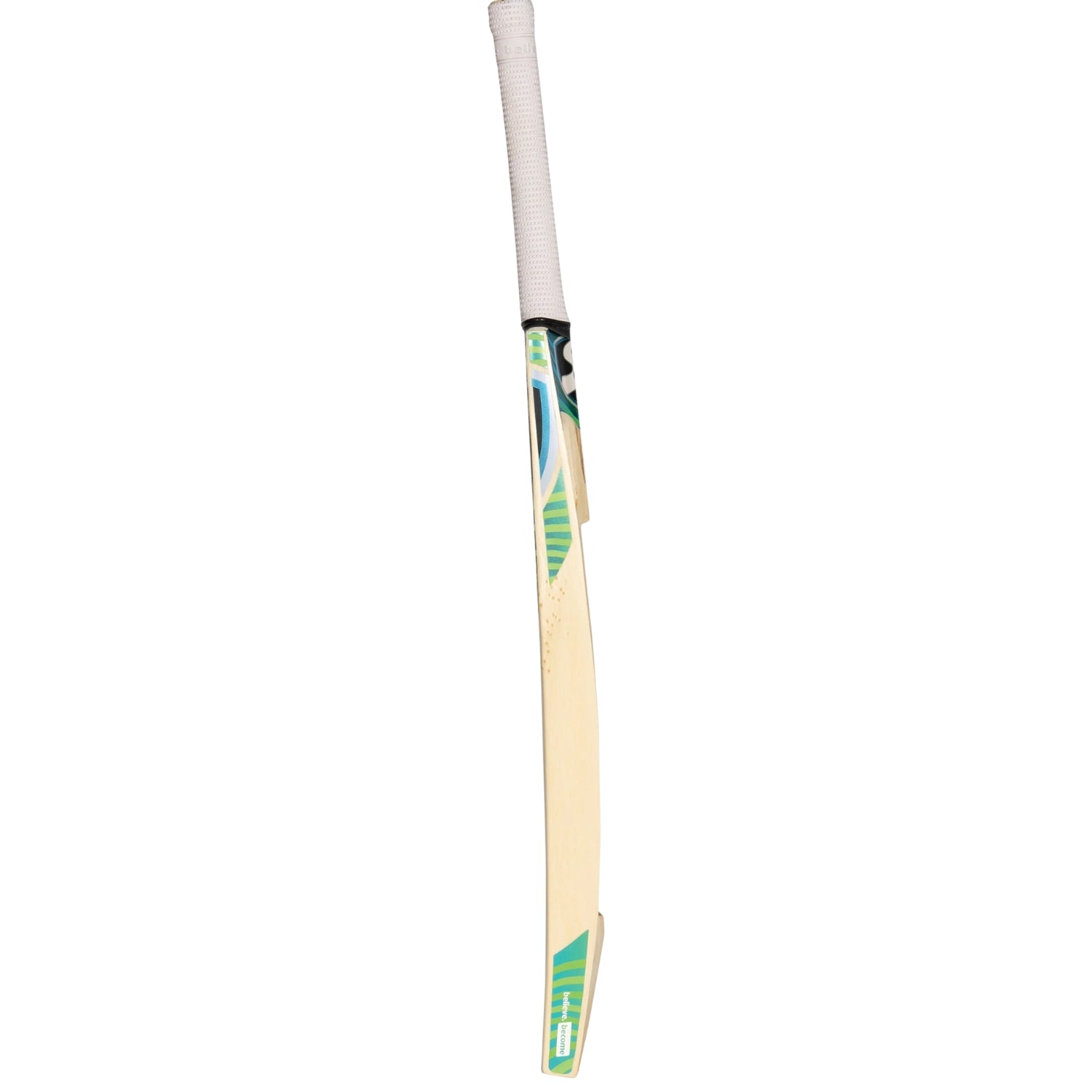 SG T-DOMINOR Kashmir Willow Cricket Bat – Short Handle (SH) – Durable, Lightweight & High-Performance Cricket Bat - Best Price online Prokicksports.com