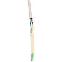 SG T-DOMINOR Kashmir Willow Cricket Bat – Short Handle (SH) – Durable, Lightweight & High-Performance Cricket Bat - Best Price online Prokicksports.com