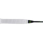 Li-Ning 3D Calibar 900C Unstrung Badminton Racquet – Black/Grey | High-Modulus Graphite Frame, Head-Heavy Balance | For Powerful Smashes & Pro Play - Best Price online Prokicksports.com