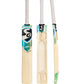 SG T-DOMINOR Kashmir Willow Cricket Bat – Short Handle (SH) – Durable, Lightweight & High-Performance Cricket Bat - Best Price online Prokicksports.com