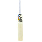 Kookaburra Beast Pro 9.1 Kashmir Willow Cricket Bat – Powerful, Durable & Lightweight Cricket Bat for All-Round Performance - Best Price online Prokicksports.com
