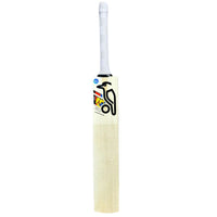 Kookaburra Beast Pro 9.1 Kashmir Willow Cricket Bat – Powerful, Durable & Lightweight Cricket Bat for All-Round Performance - Best Price online Prokicksports.com
