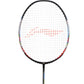 Li-Ning Windstorm 72 Unstrung Professional Badminton Racquet – Super Lightweight, High Modulus Graphite | For Speed & Control - Best Price online Prokicksports.com