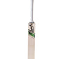 Kookaburra Kahuna Pro 8.4 Kashmir Willow Cricket Bat – Lightweight, Durable & High-Performance Junior Cricket Bat - Best Price online Prokicksports.com