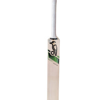 Kookaburra Kahuna Pro 8.4 Kashmir Willow Cricket Bat – Lightweight, Durable & High-Performance Junior Cricket Bat - Best Price online Prokicksports.com