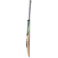 Kookaburra Kahuna Pro 8.4 Kashmir Willow Cricket Bat – Lightweight, Durable & High-Performance Junior Cricket Bat - Best Price online Prokicksports.com